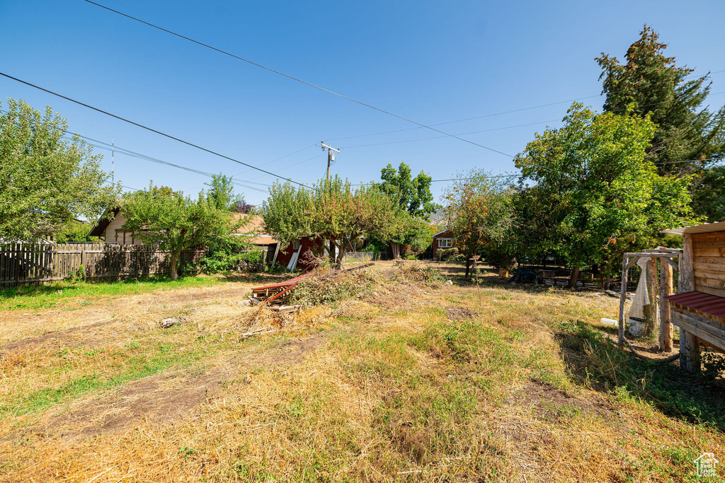 Photo 28 for MLS #2113016 at 665 S 400 E