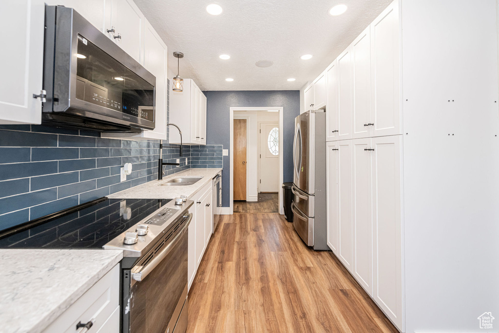 Photo 10 for MLS #2113016 at 665 S 400 E