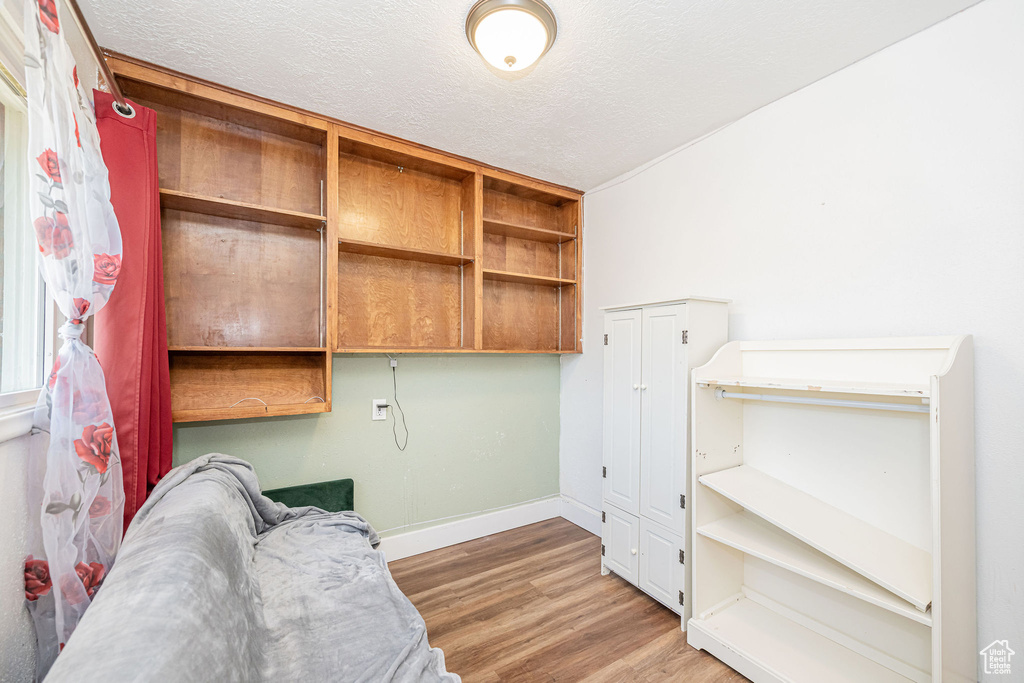 Photo 19 for MLS #2113016 at 665 S 400 E