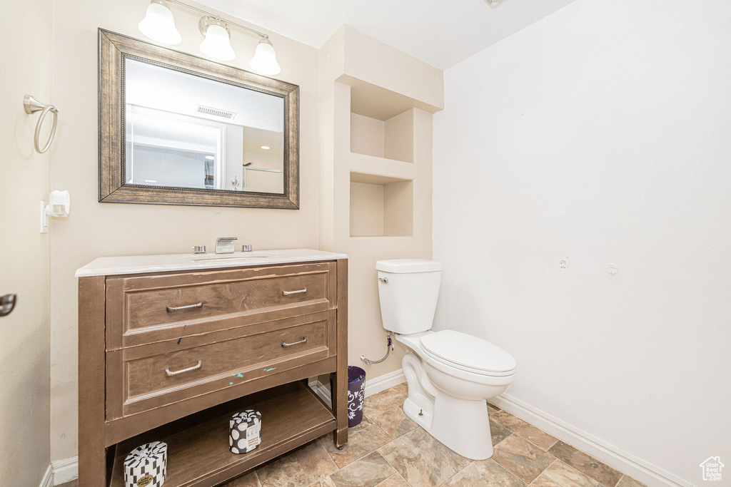 Photo 26 for MLS #2113016 at 665 S 400 E