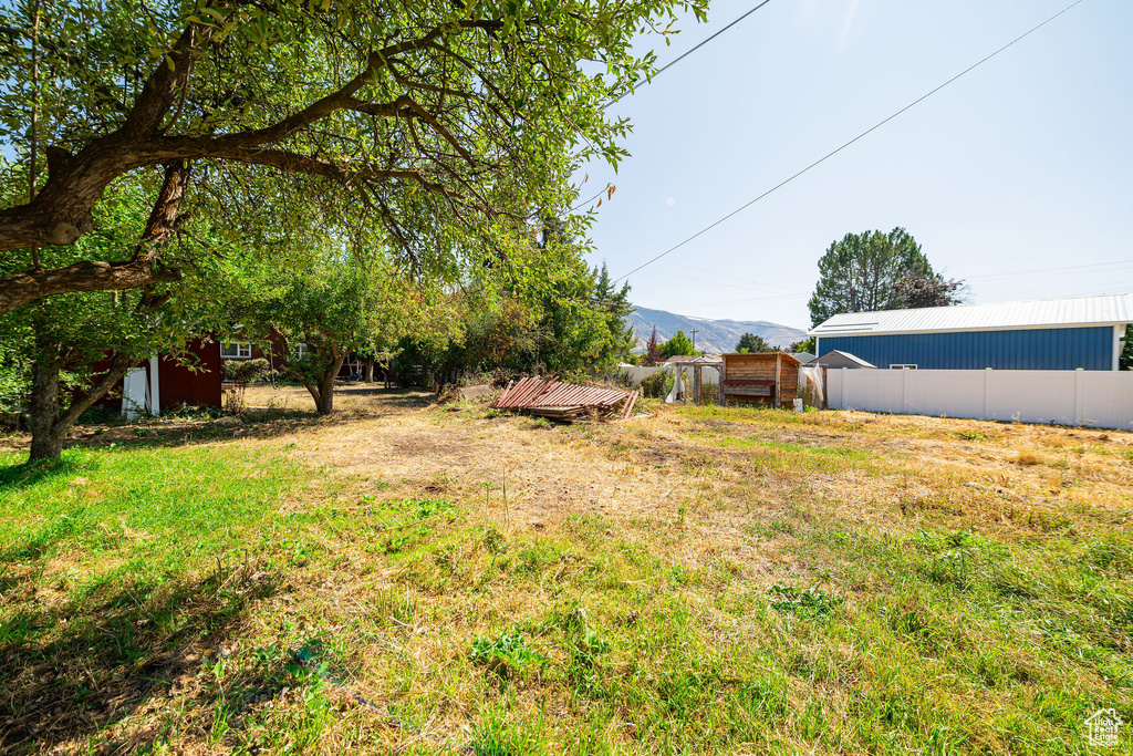 Photo 27 for MLS #2113016 at 665 S 400 E