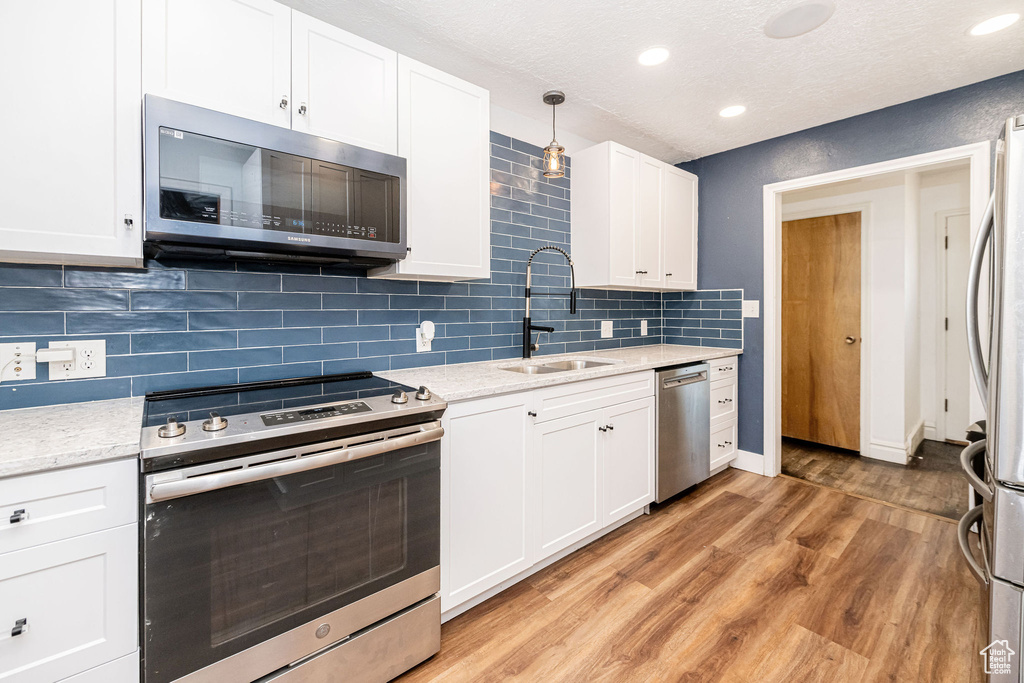 Photo 11 for MLS #2113016 at 665 S 400 E