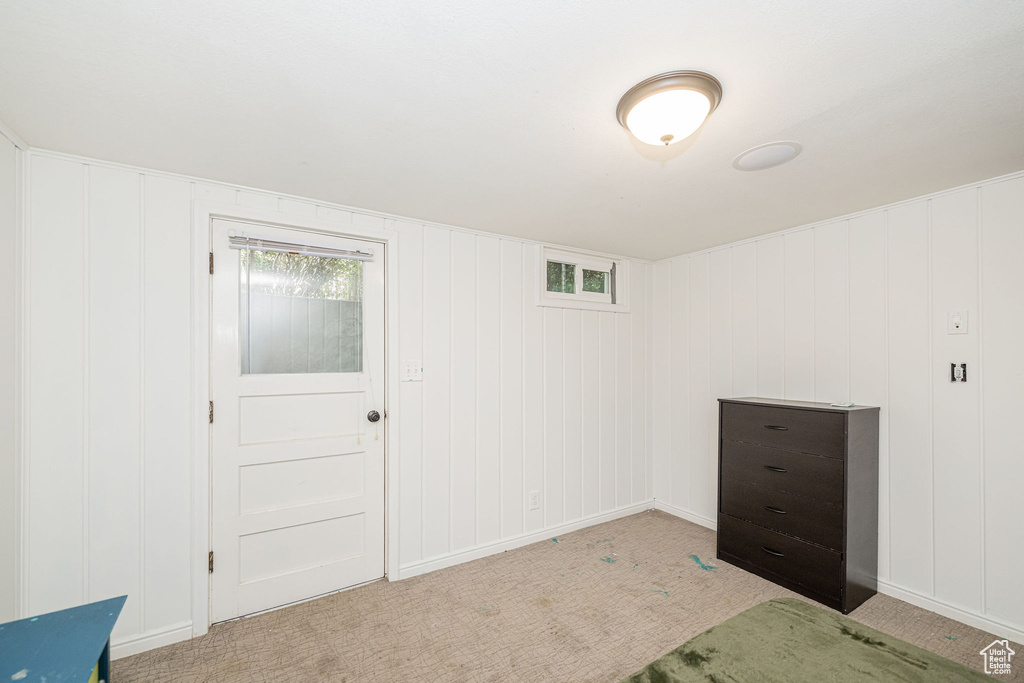 Photo 25 for MLS #2113016 at 665 S 400 E