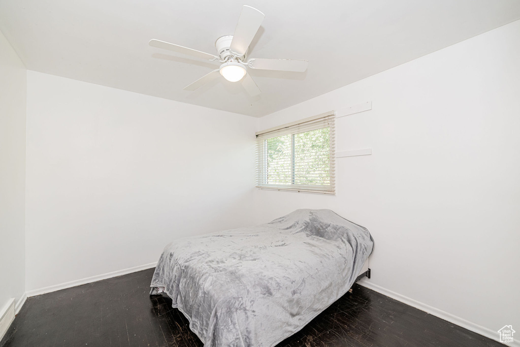 Photo 17 for MLS #2113016 at 665 S 400 E