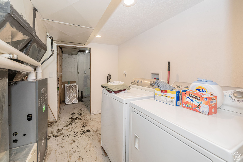 Photo 22 for MLS #2113016 at 665 S 400 E