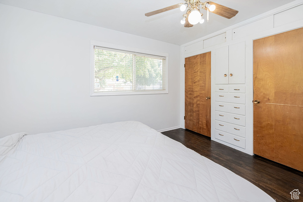 Photo 15 for MLS #2113016 at 665 S 400 E