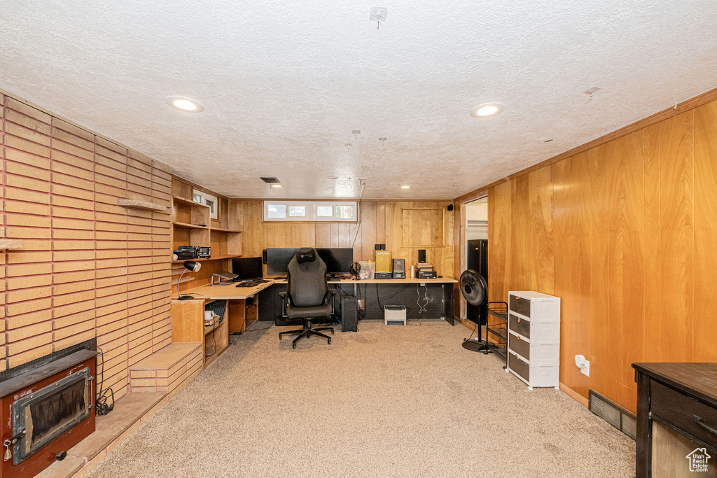 Photo 21 for MLS #2113016 at 665 S 400 E