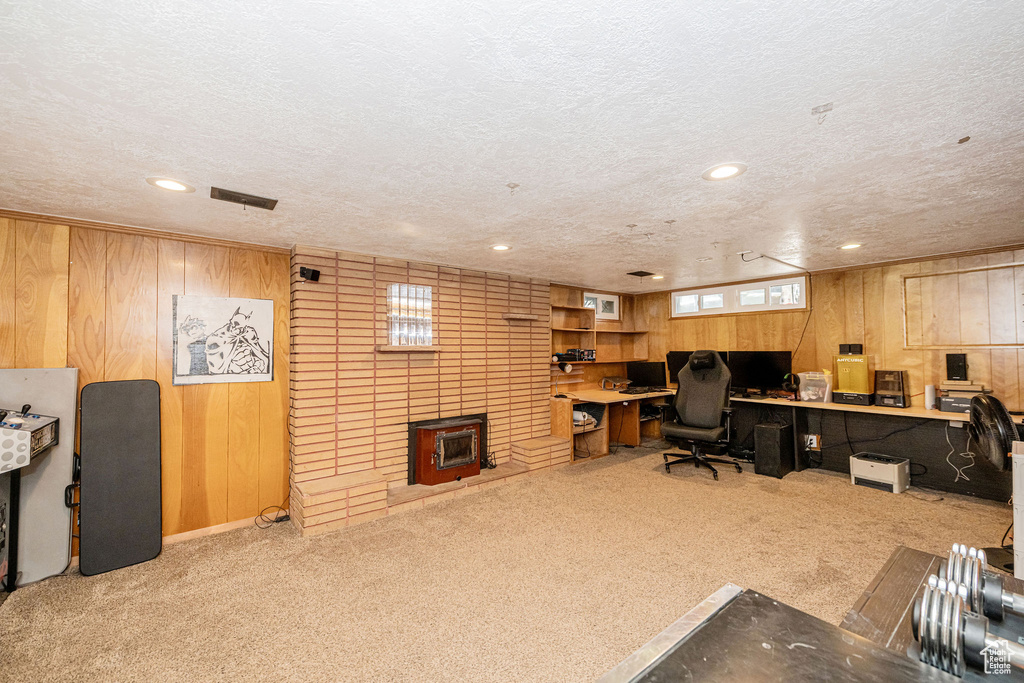 Photo 20 for MLS #2113016 at 665 S 400 E