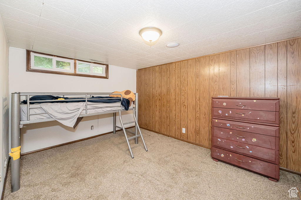Photo 23 for MLS #2113016 at 665 S 400 E