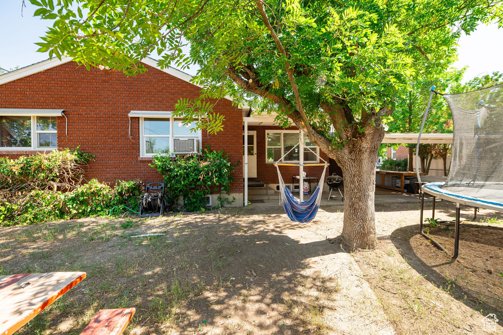 Photo 34 for MLS #2113016 at 665 S 400 E