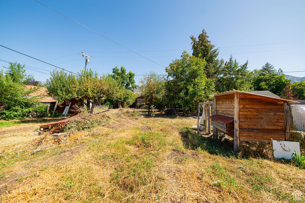 Photo 29 for MLS #2113016 at 665 S 400 E