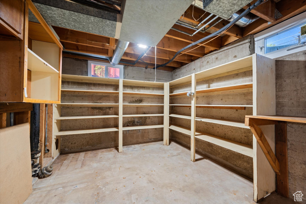 Photo 26 for MLS #2113017 at 275 S 600 East