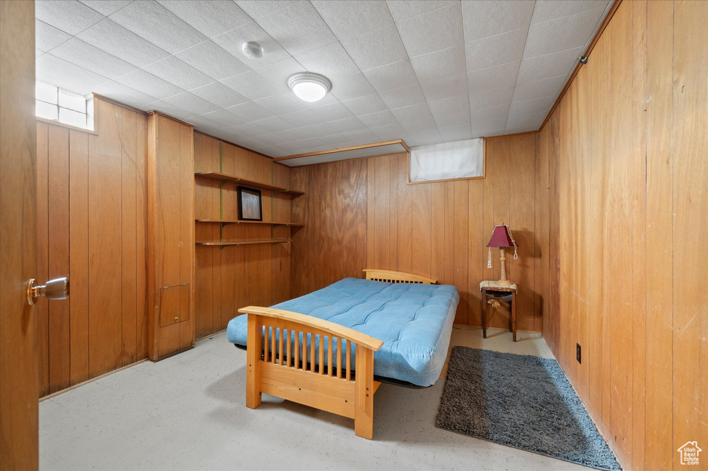 Photo 24 for MLS #2113017 at 275 S 600 East