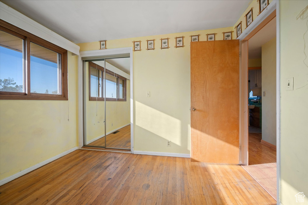 Photo 16 for MLS #2113017 at 275 S 600 East