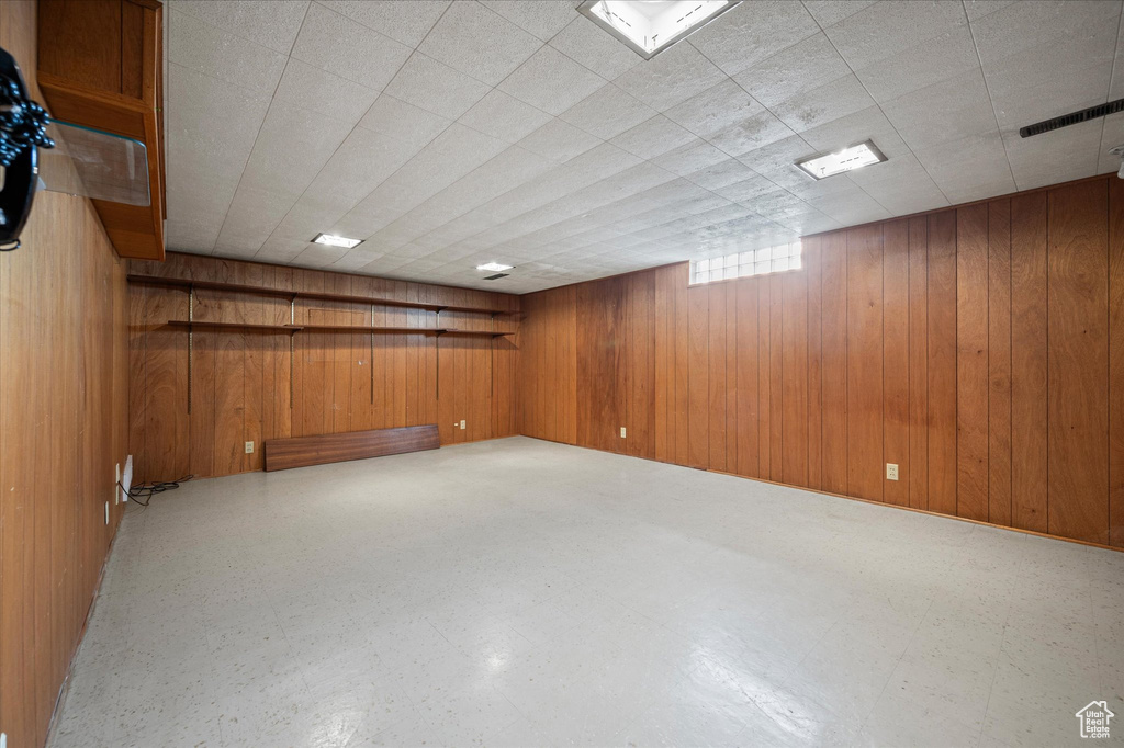 Photo 22 for MLS #2113017 at 275 S 600 East