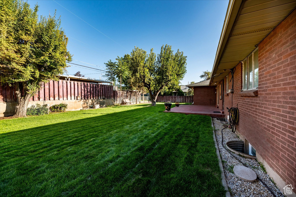 Photo 33 for MLS #2113017 at 275 S 600 East