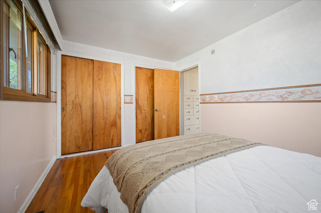 Photo 21 for MLS #2113017 at 275 S 600 East