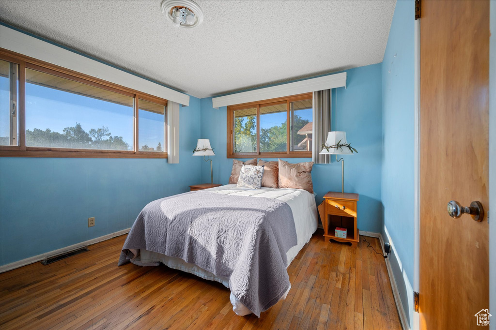 Photo 17 for MLS #2113017 at 275 S 600 East