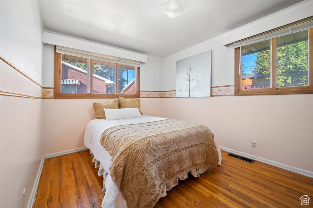 Photo 20 for MLS #2113017 at 275 S 600 East