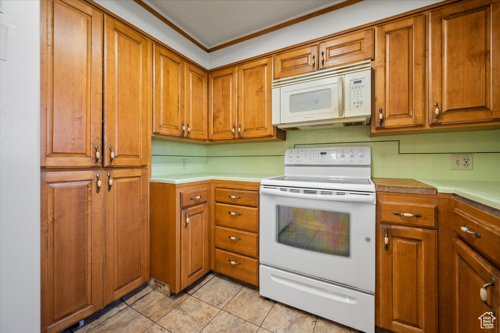 Photo 12 for MLS #2113017 at 275 S 600 East