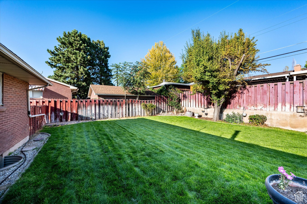 Photo 29 for MLS #2113017 at 275 S 600 East