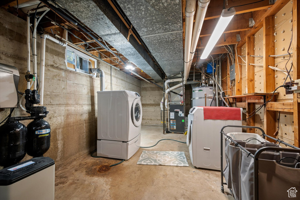 Photo 27 for MLS #2113017 at 275 S 600 East