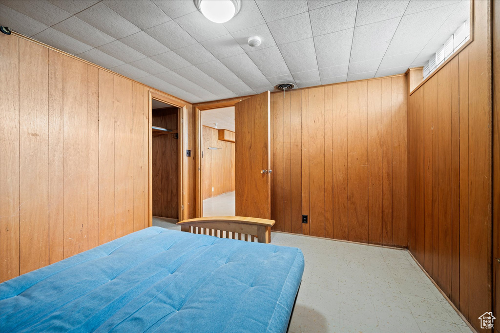 Photo 25 for MLS #2113017 at 275 S 600 East