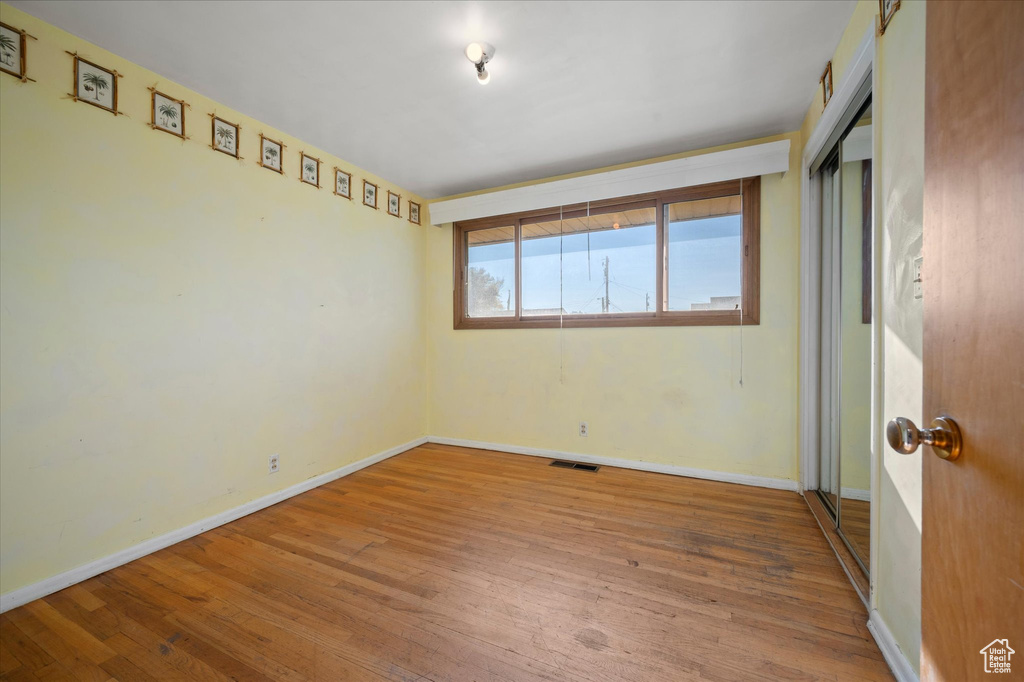 Photo 15 for MLS #2113017 at 275 S 600 East