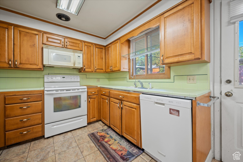 Photo 11 for MLS #2113017 at 275 S 600 East