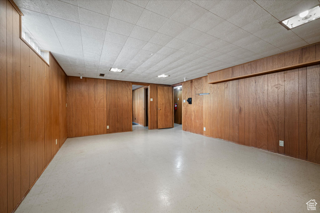 Photo 23 for MLS #2113017 at 275 S 600 East