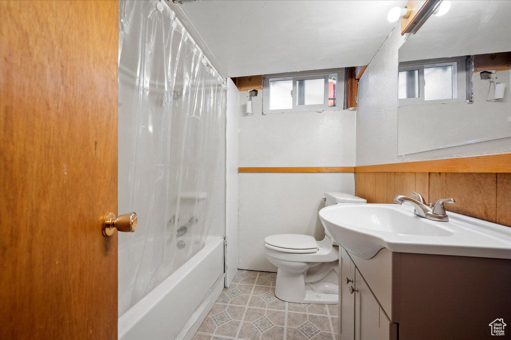 Photo 28 for MLS #2113017 at 275 S 600 East