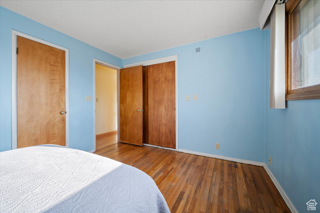 Photo 18 for MLS #2113017 at 275 S 600 East