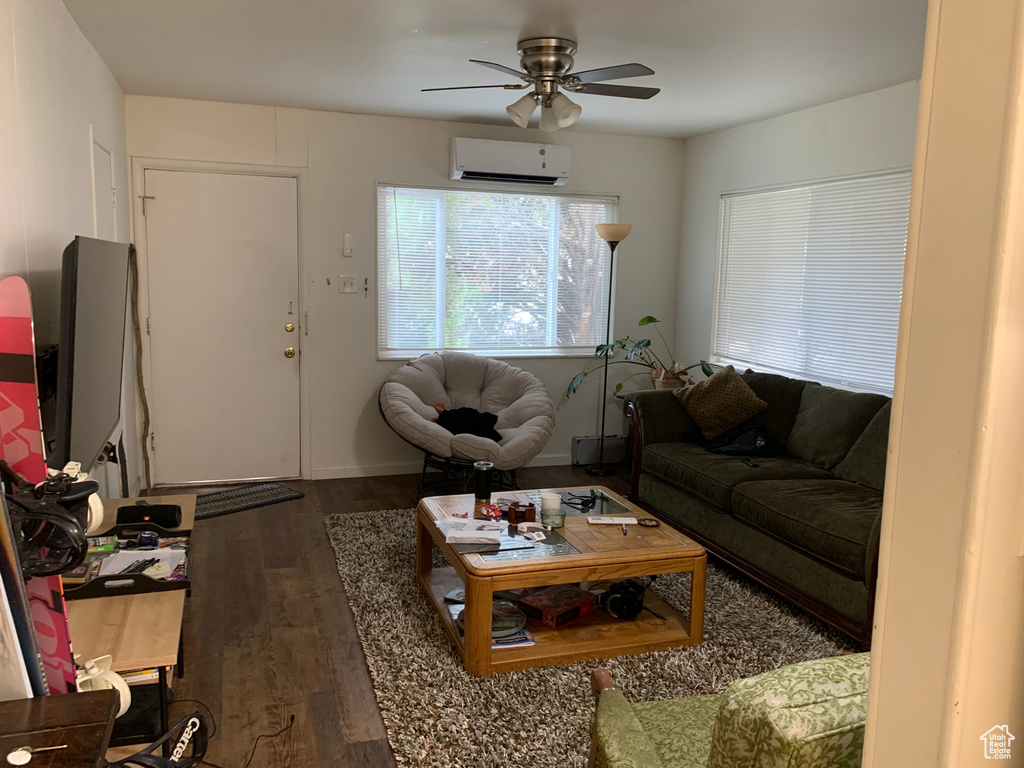 Photo 22 for MLS #2113019 at 1028 Mansfield Ave