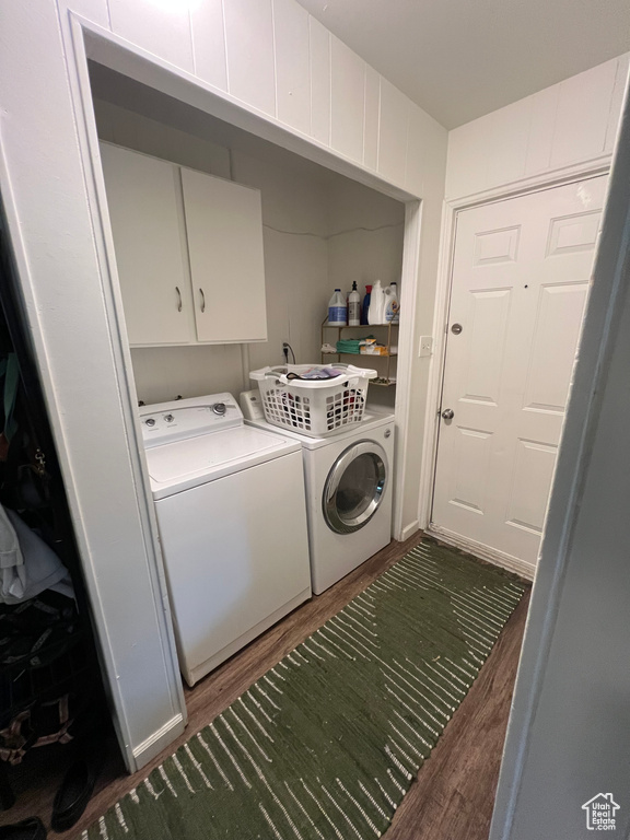 Photo 9 for MLS #2113019 at 1028 Mansfield Ave