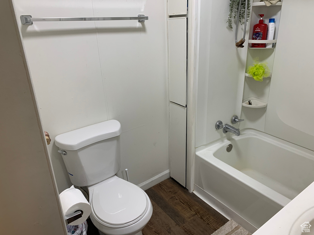 Photo 17 for MLS #2113019 at 1028 Mansfield Ave
