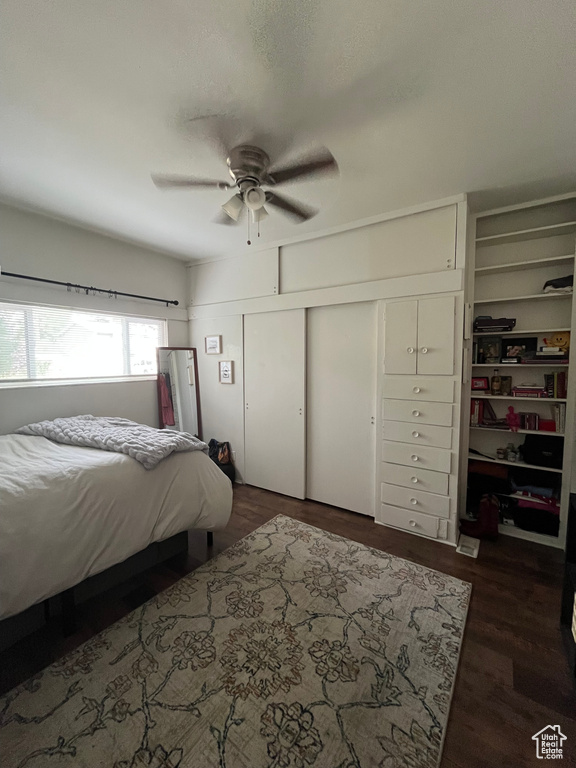 Photo 4 for MLS #2113019 at 1028 Mansfield Ave