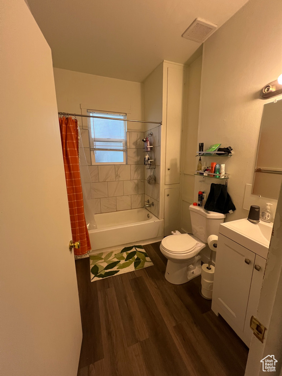 Photo 6 for MLS #2113019 at 1028 Mansfield Ave