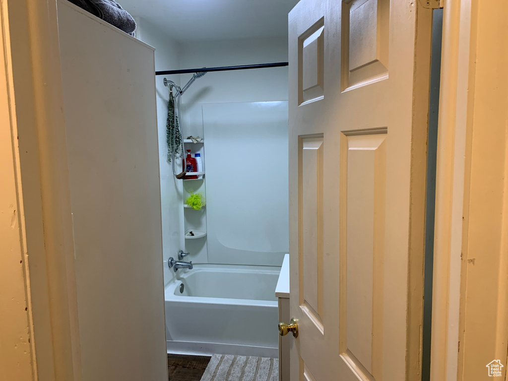 Photo 16 for MLS #2113019 at 1028 Mansfield Ave