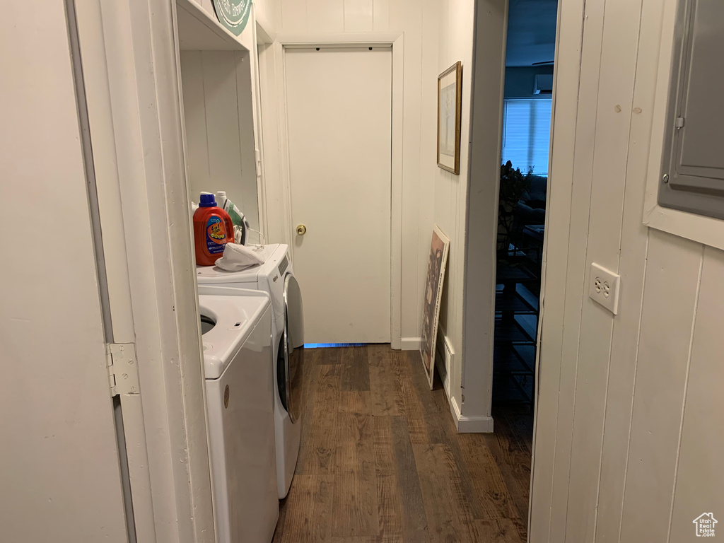 Photo 15 for MLS #2113019 at 1028 Mansfield Ave