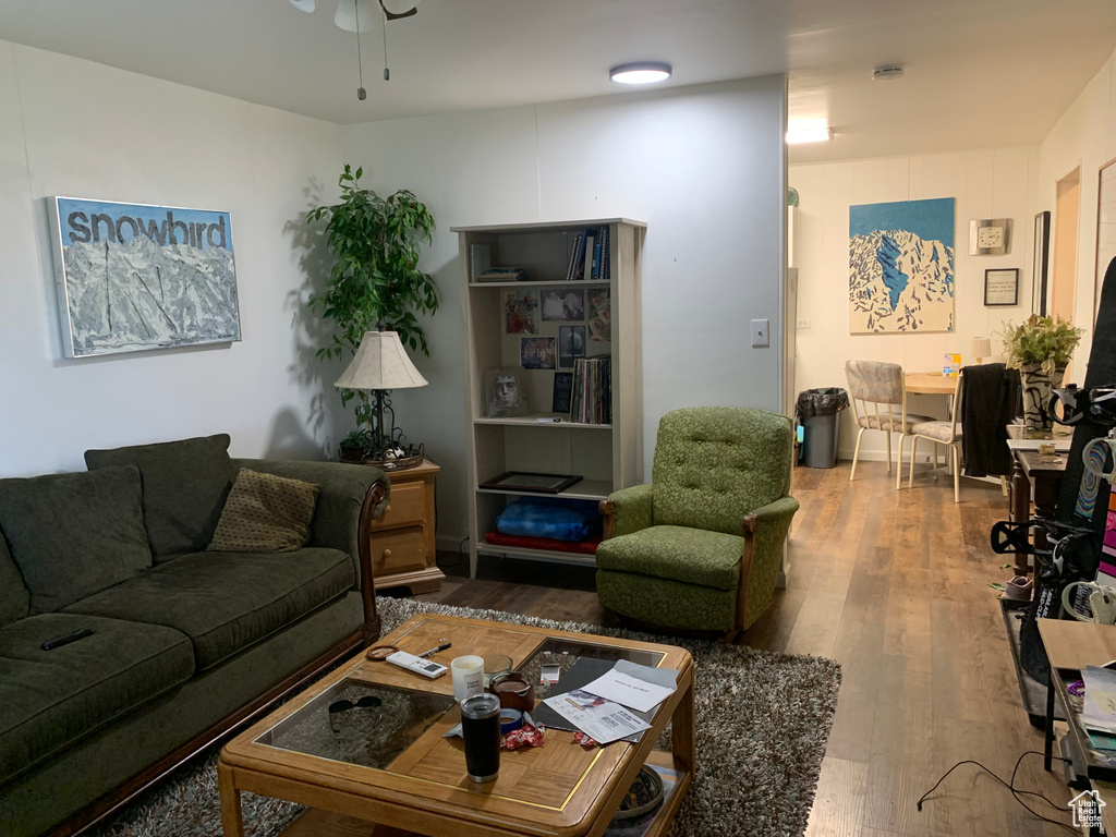 Photo 23 for MLS #2113019 at 1028 Mansfield Ave