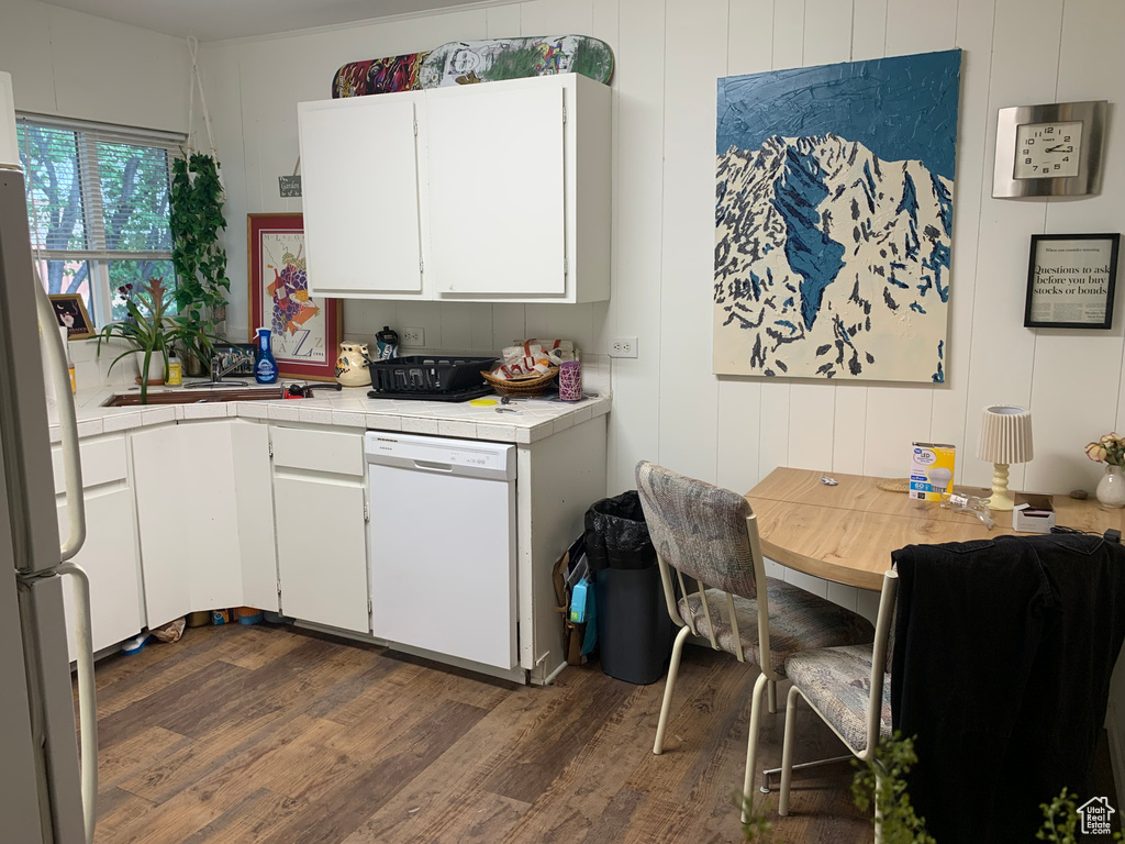 Photo 21 for MLS #2113019 at 1028 Mansfield Ave