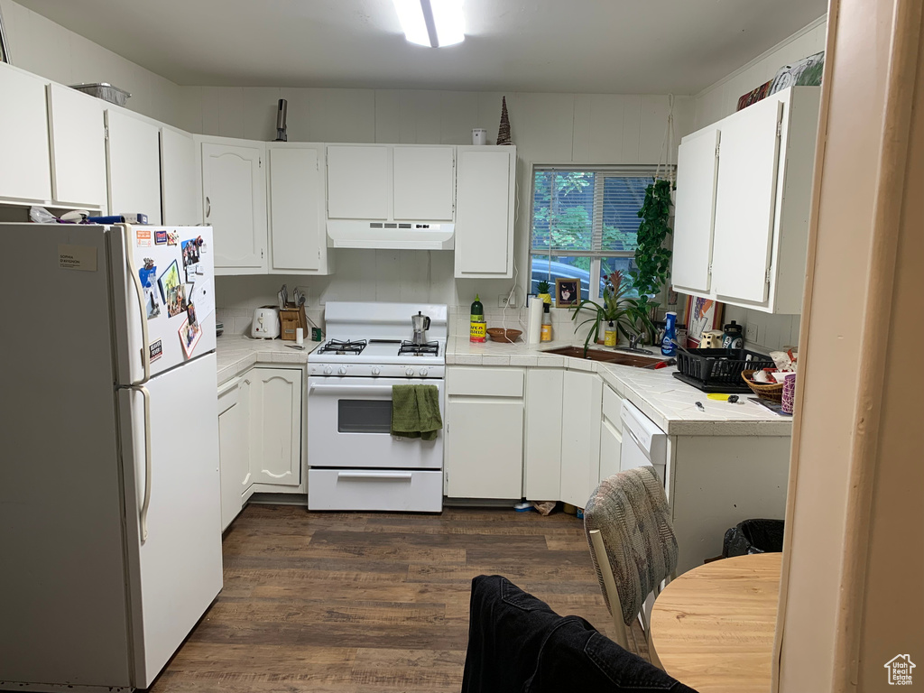 Photo 20 for MLS #2113019 at 1028 Mansfield Ave