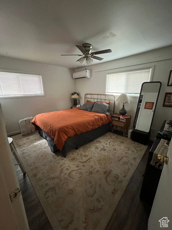 Photo 7 for MLS #2113019 at 1028 Mansfield Ave