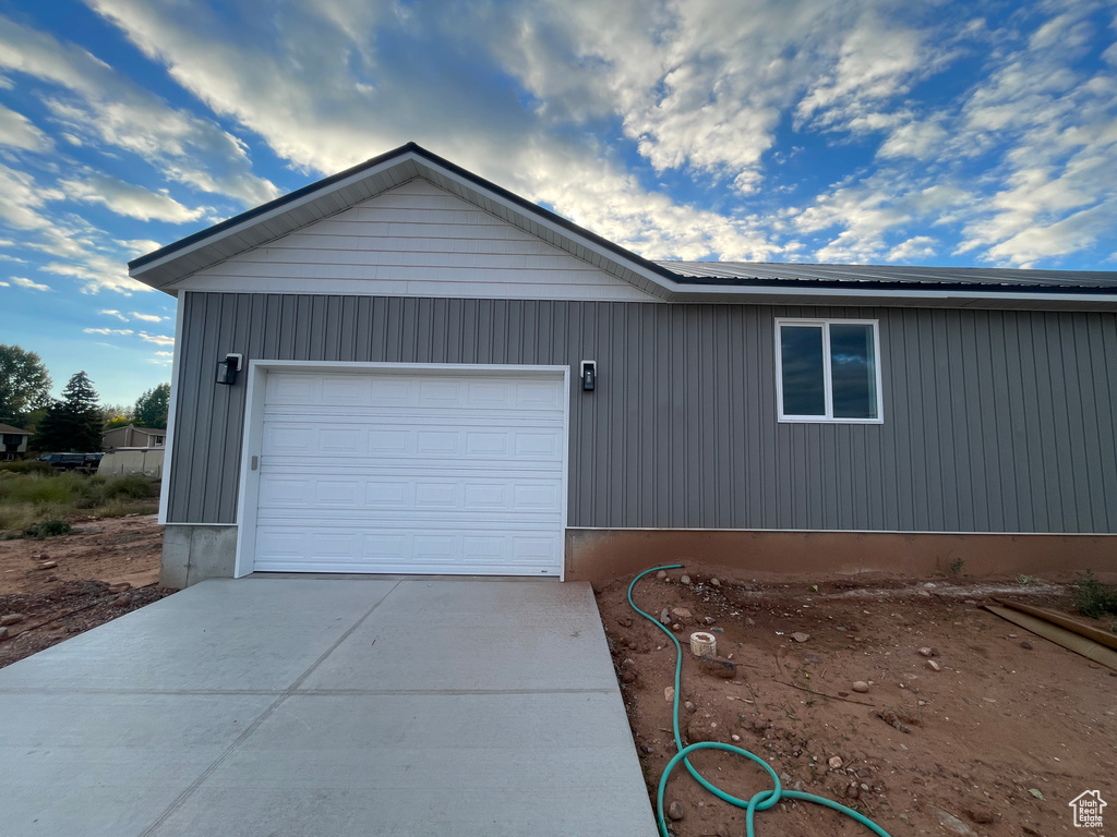 Photo 3 for MLS #2113020 at 601 W 200 North