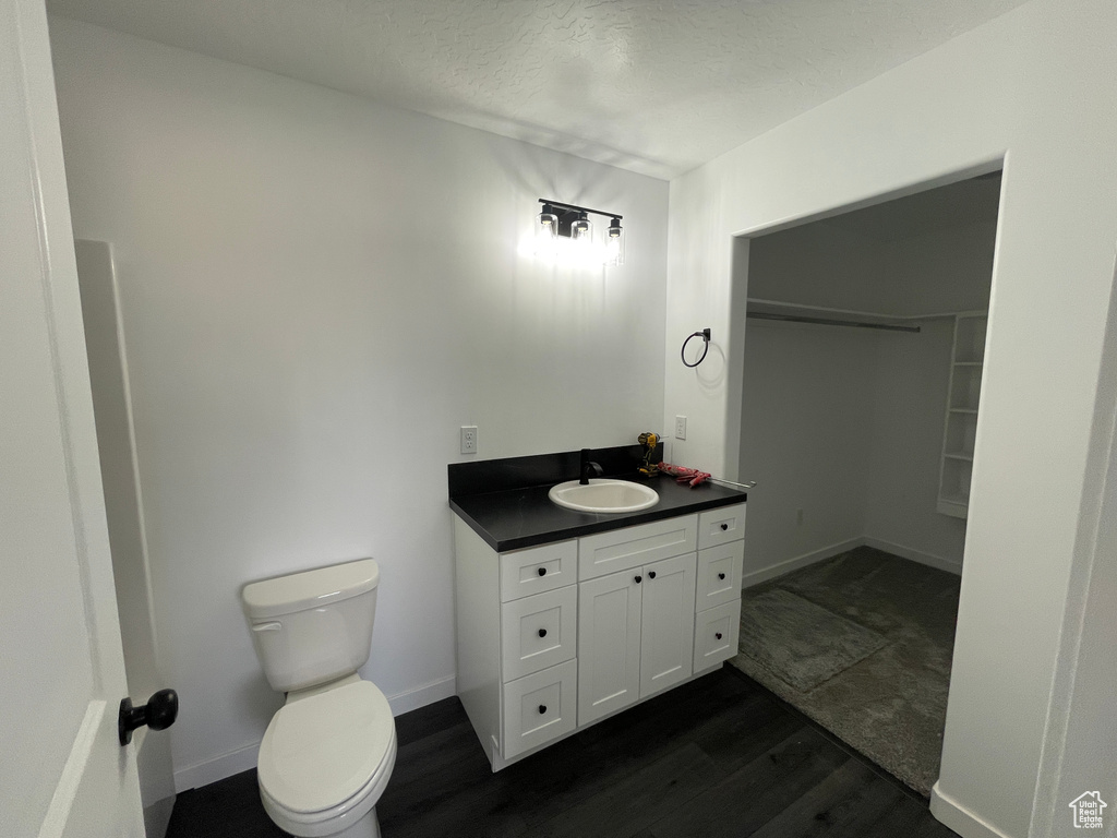Photo 17 for MLS #2113020 at 601 W 200 North