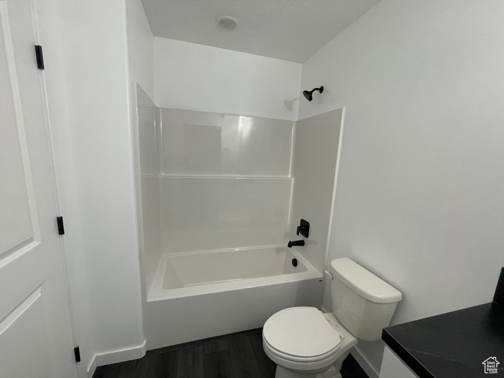 Photo 19 for MLS #2113020 at 601 W 200 North