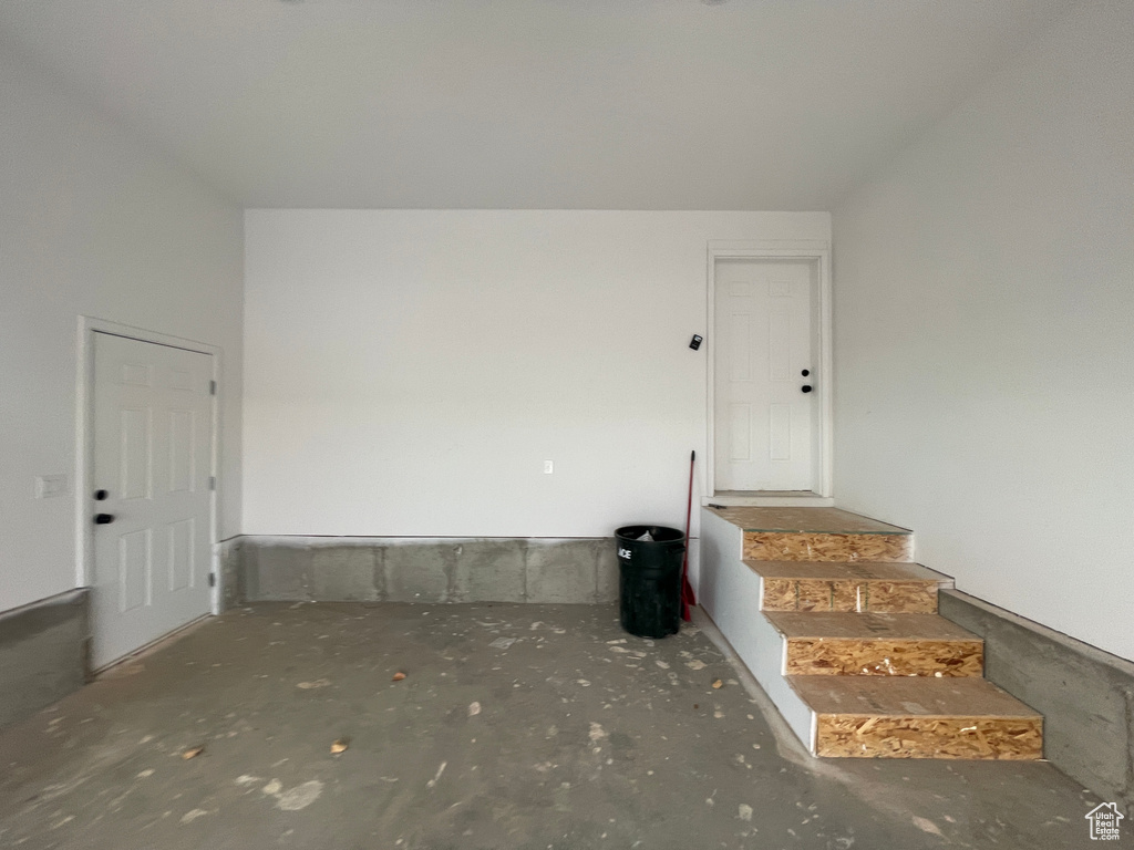 Photo 20 for MLS #2113020 at 601 W 200 North