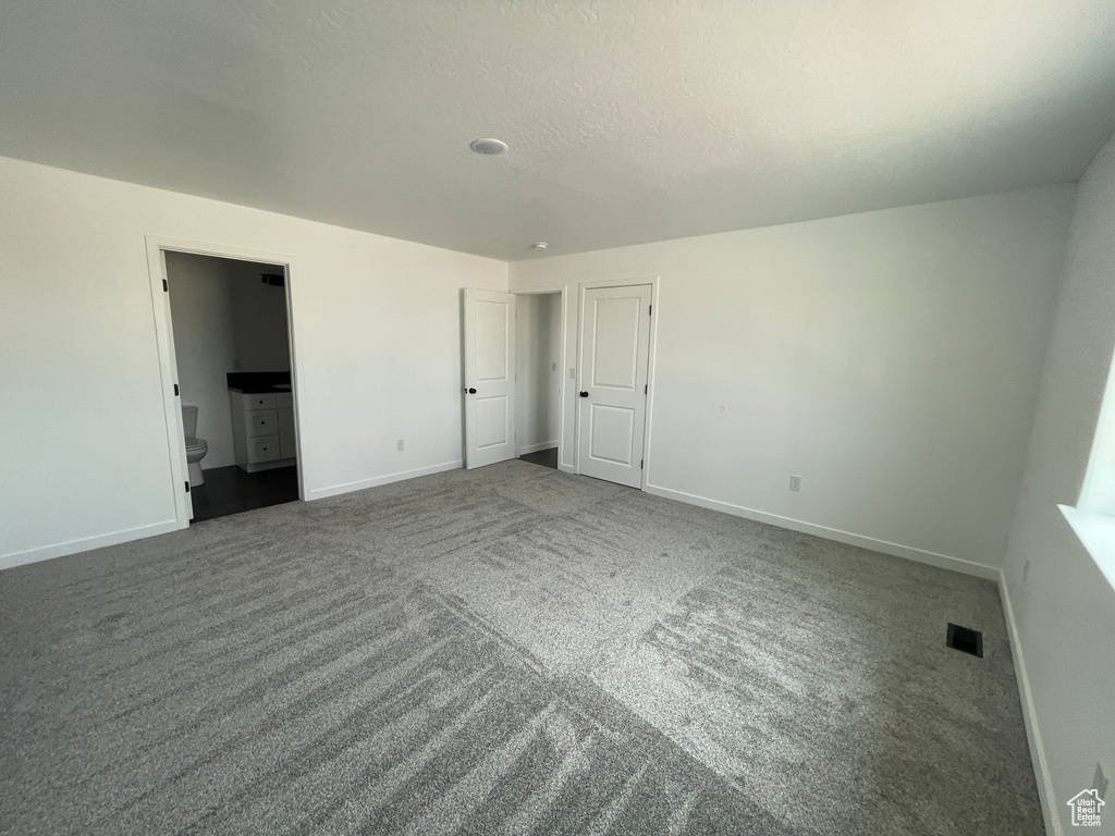 Photo 11 for MLS #2113020 at 601 W 200 North