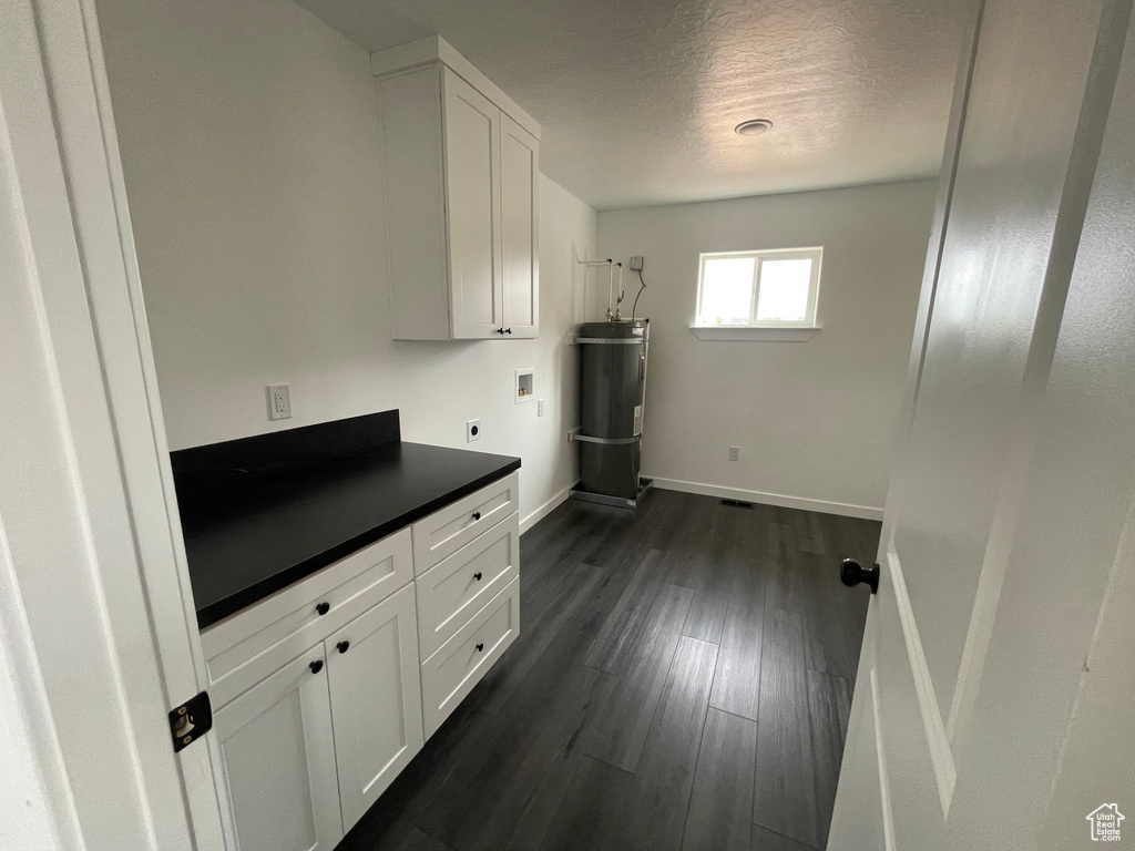 Photo 9 for MLS #2113020 at 601 W 200 North