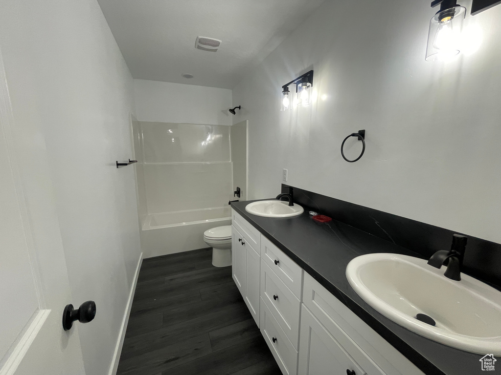 Photo 15 for MLS #2113020 at 601 W 200 North